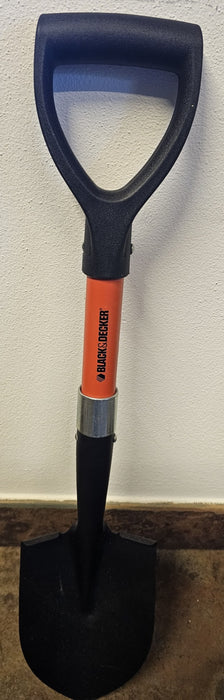 Pala-Vanga Professionale