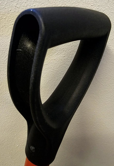 Pala-Vanga Professionale