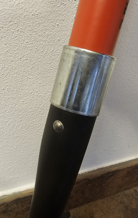 Pala-Vanga Professionale