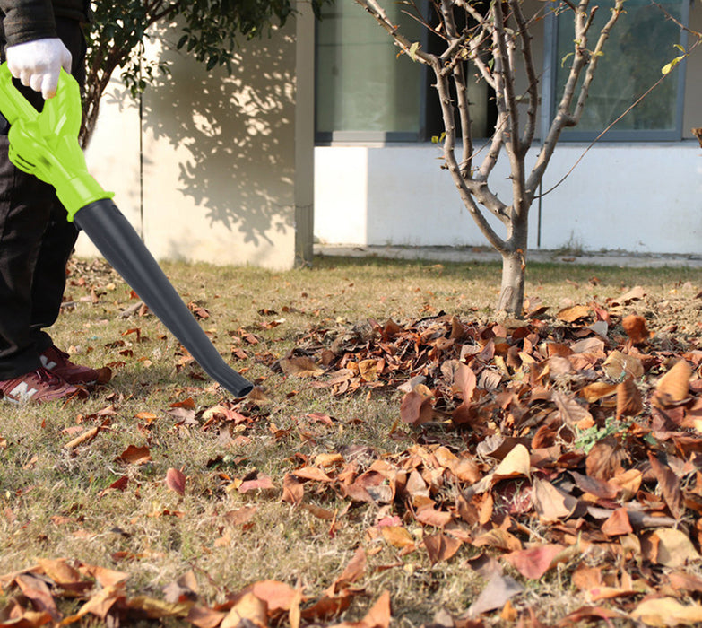 CARICABATTERIA PER TRIS GIARDINO TMX7179 E SY037