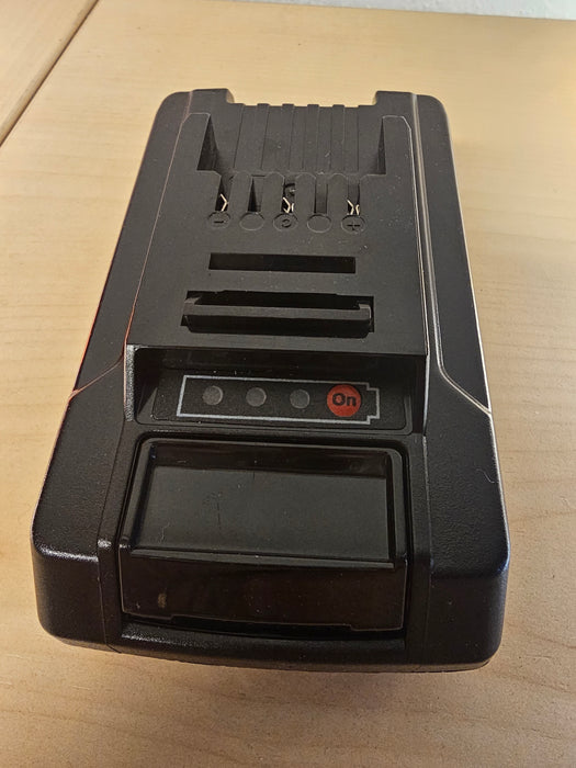 Batteria per tris giardino tmx7179 e Sy037