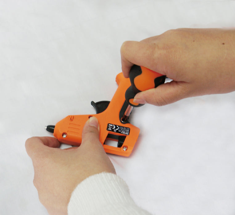 KIT CACCIAVITI 6 PEZZI