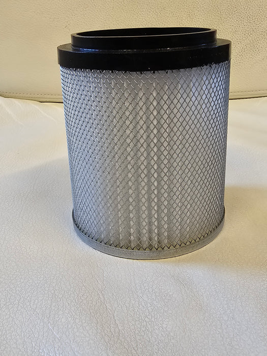 FILTRO HEPA PER ASPIRACENERE SOLO PER MODELLO TMX20012