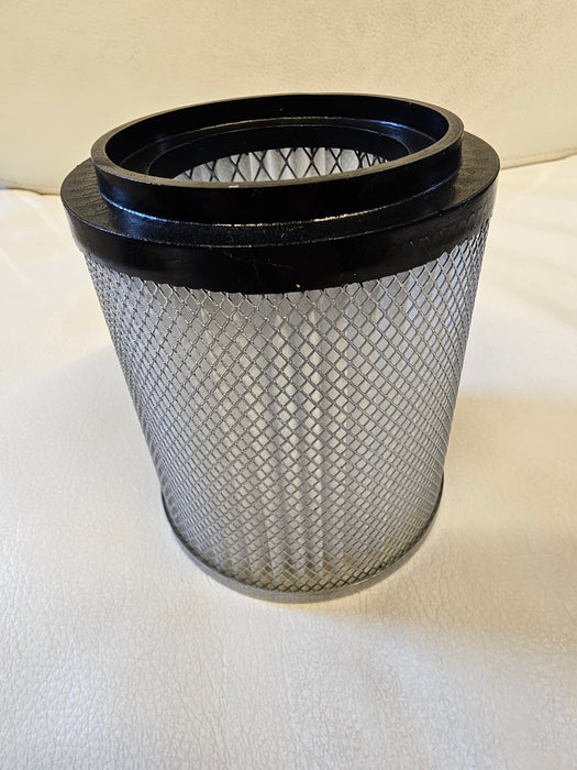 FILTRO HEPA PER ASPIRACENERE SOLO PER MODELLO TMX20012