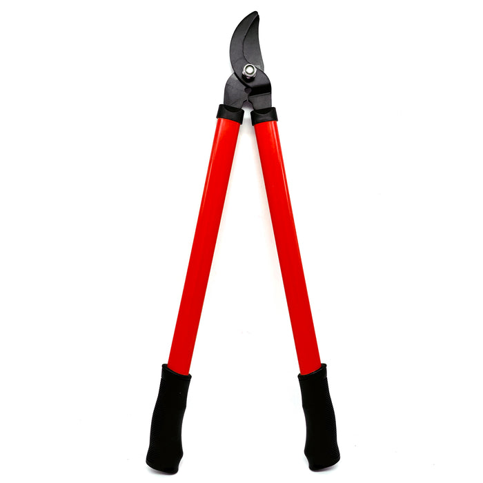 SET 3 PEZZI GIARDINO TAGLIO