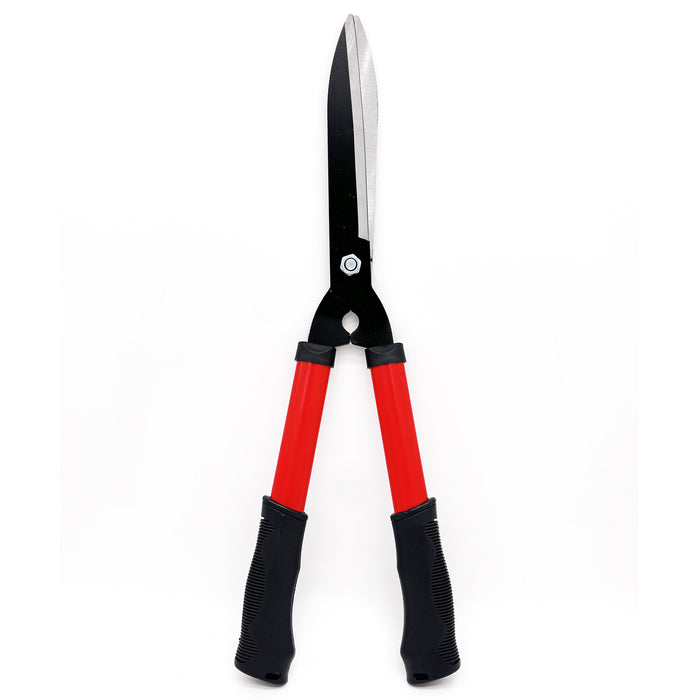 SET 3 PEZZI GIARDINO TAGLIO