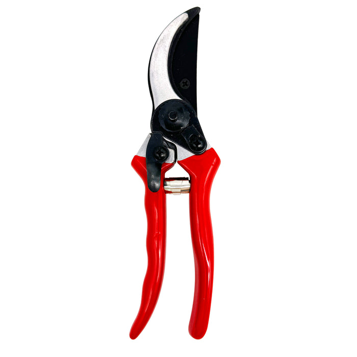 SET 3 PEZZI GIARDINO TAGLIO