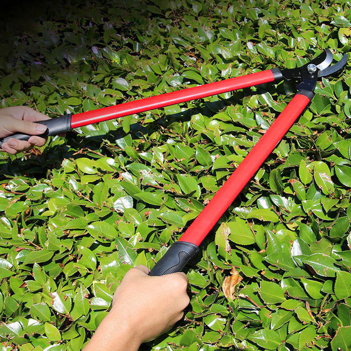 SET 3 PEZZI GIARDINO TAGLIO