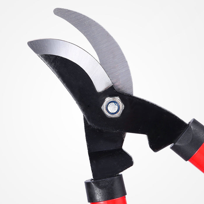 SET 3 PEZZI GIARDINO TAGLIO