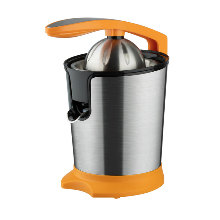 SPREMIAGRUMI ELETTRICO 350 PROFESSIONALE