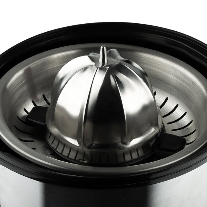 SPREMIAGRUMI ELETTRICO 350 PROFESSIONALE