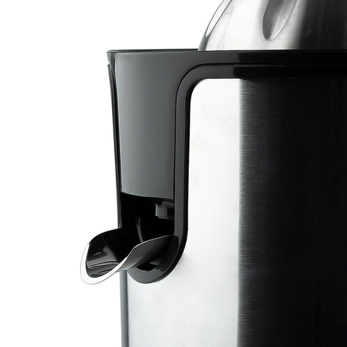 SPREMIAGRUMI ELETTRICO 350 PROFESSIONALE