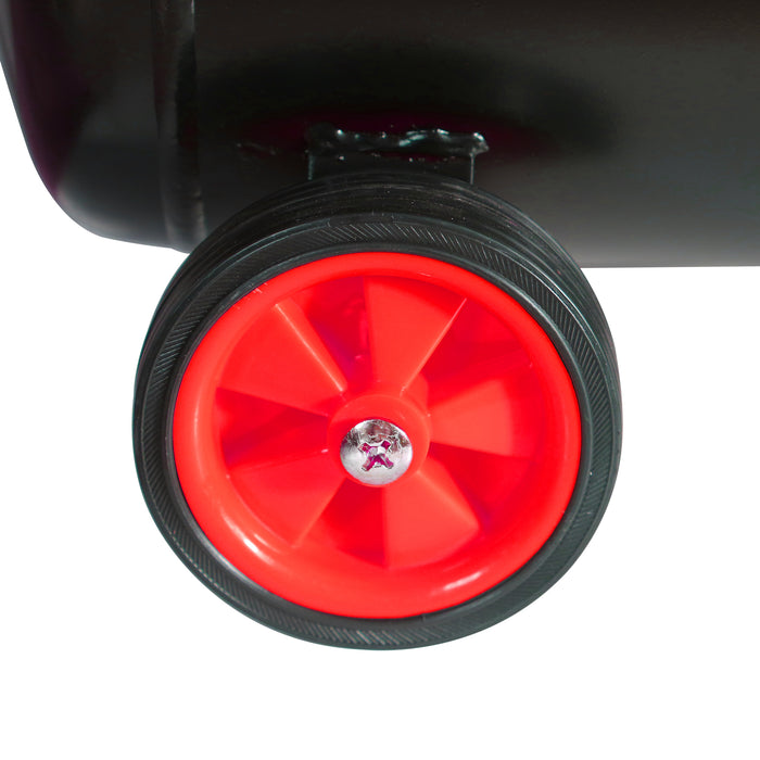 COMPRESSORE SUPER SILENZIATO 24