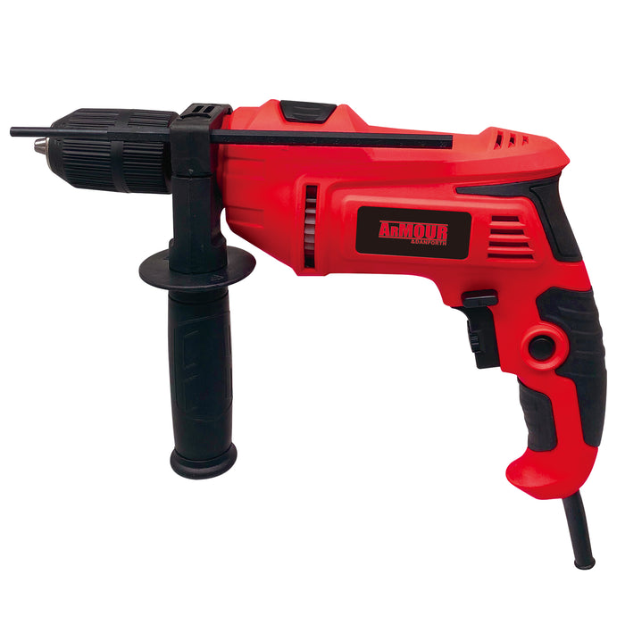 650watt hammer drill