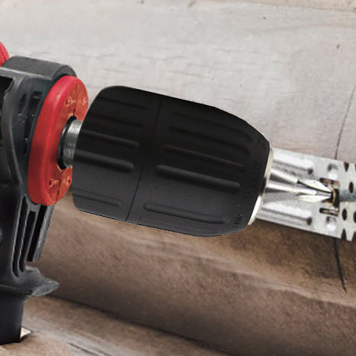 650watt hammer drill