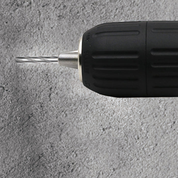 650watt hammer drill