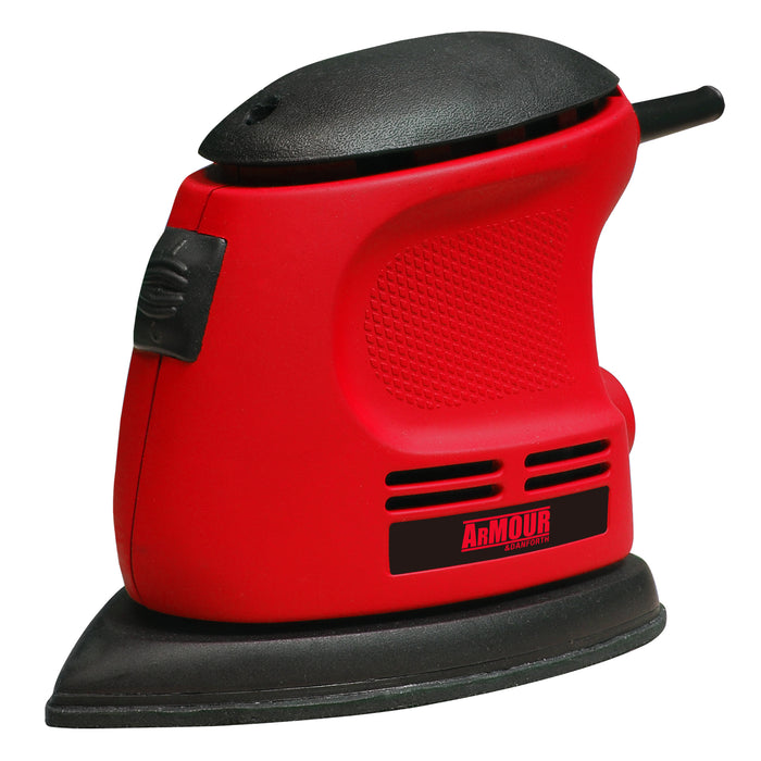 LEVIGATRICE PALMARE 105W