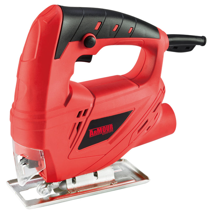 SEGHETTO ALTERNATIVO 350WATT