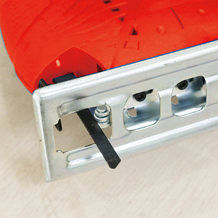 SEGHETTO ALTERNATIVO 350WATT