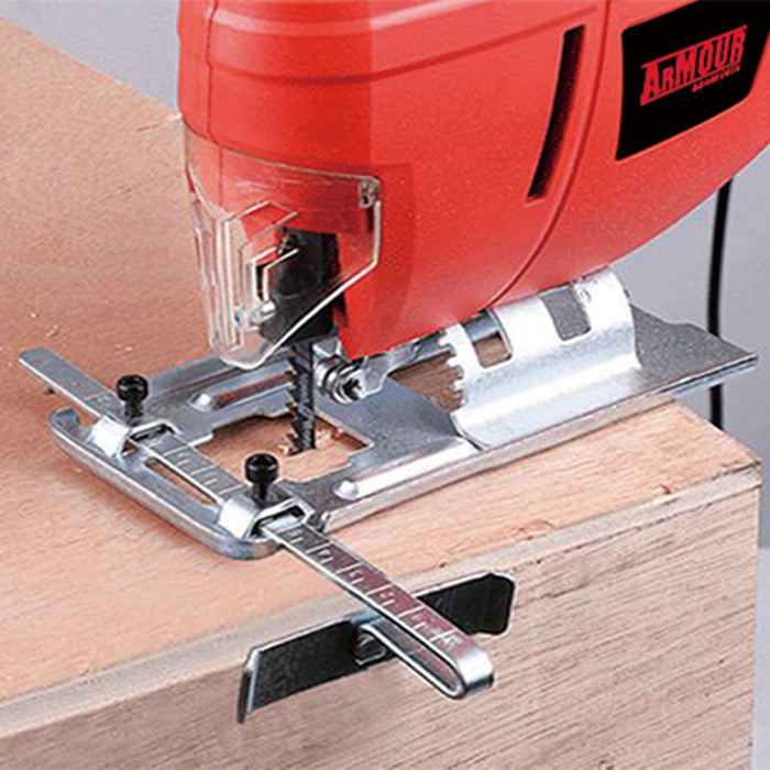 SEGHETTO ALTERNATIVO 350WATT