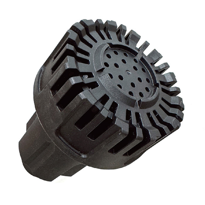 POMPA PROFESSIONALE AD IMMERSIONE aspirazione LIQUIDI CON BATTERIA RICARICABILE 12Volt PROFESSIONALE