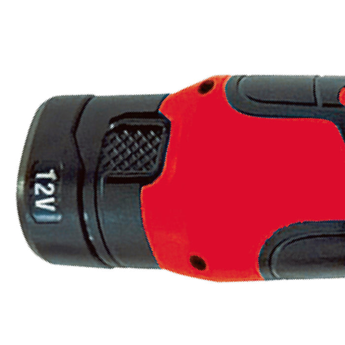 POMPA PROFESSIONALE AD IMMERSIONE aspirazione LIQUIDI CON BATTERIA RICARICABILE 12Volt PROFESSIONALE