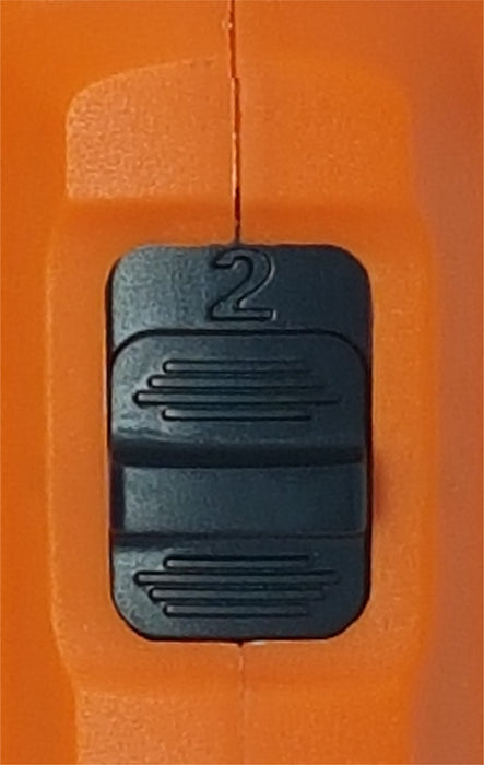 TRAPANO AVVITATORE 14,4VOLT MOD PROFESSIONAL