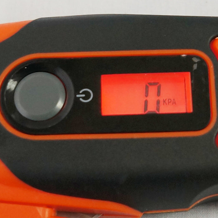 UTENSILE MULTIFUNZIONE D'EMERGENZA