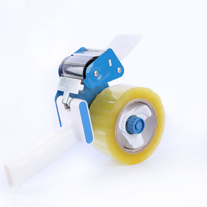 DISPENSER MANUALE PER NASTRO ADESIVO