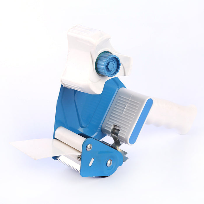 DISPENSER MANUALE PER NASTRO ADESIVO