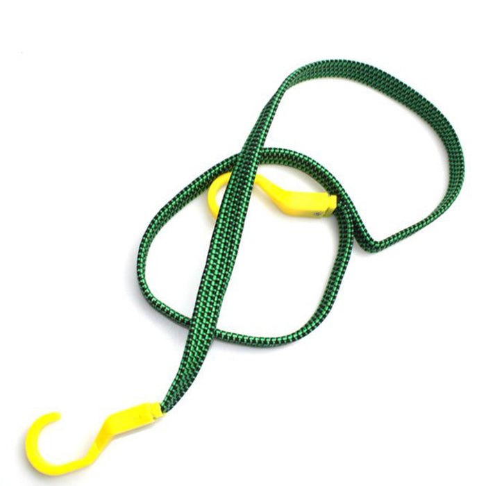 Elastici misura 60 cm. per Bagagli Confezione da 2 pezzi