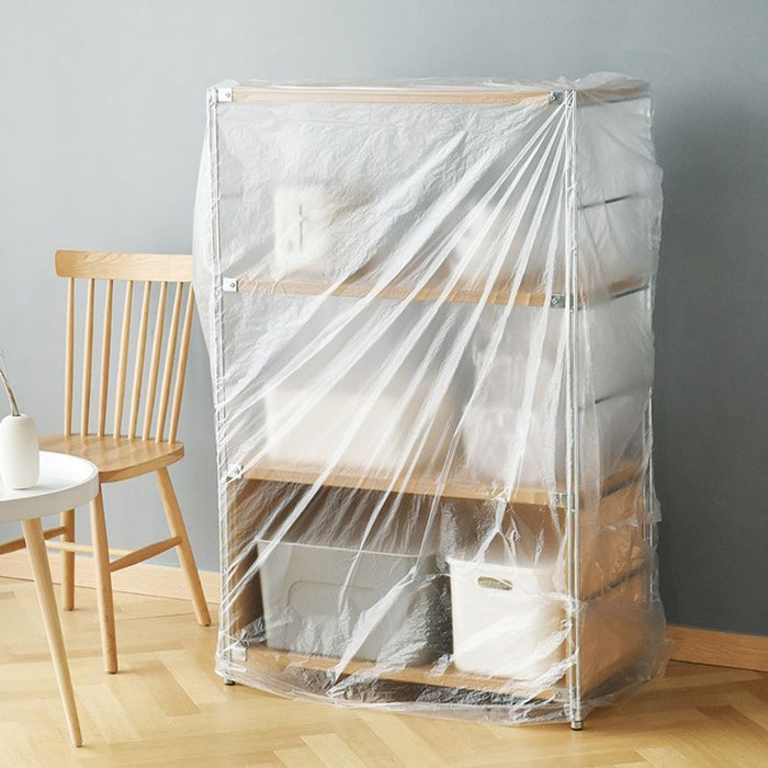 MULTIPURPOSE PROTECTIVE COVER