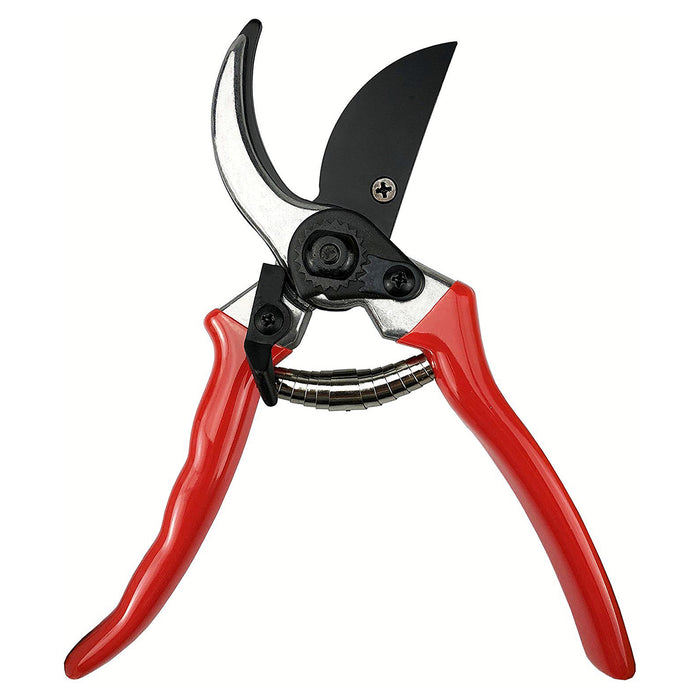GARDEN SCISSORS FOR PRUNING