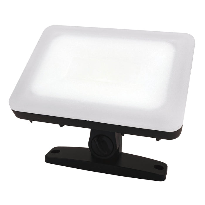 SLIM LED SPOTLIGHT 10WATT