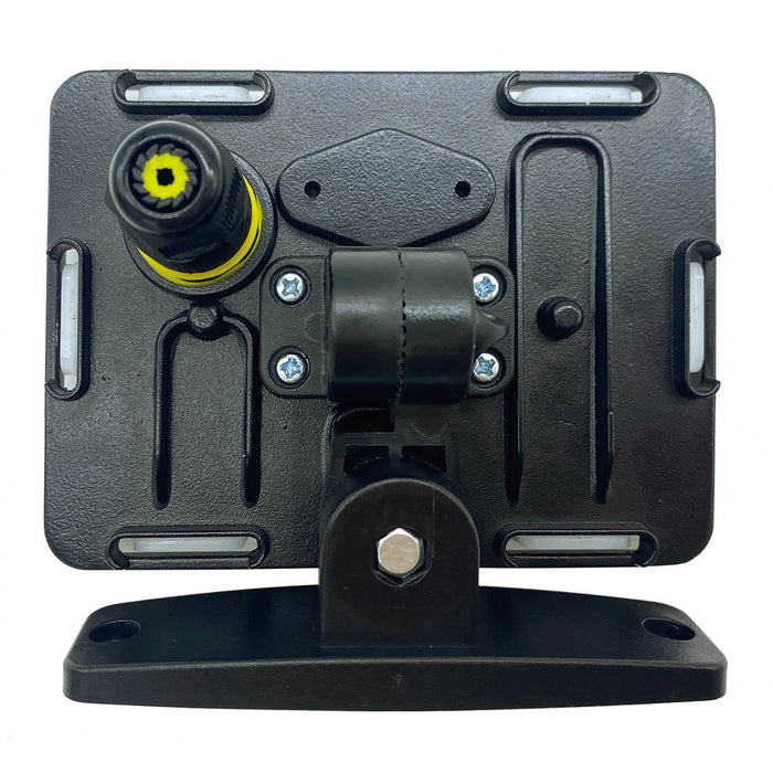 SLIM LED SPOTLIGHT 10WATT