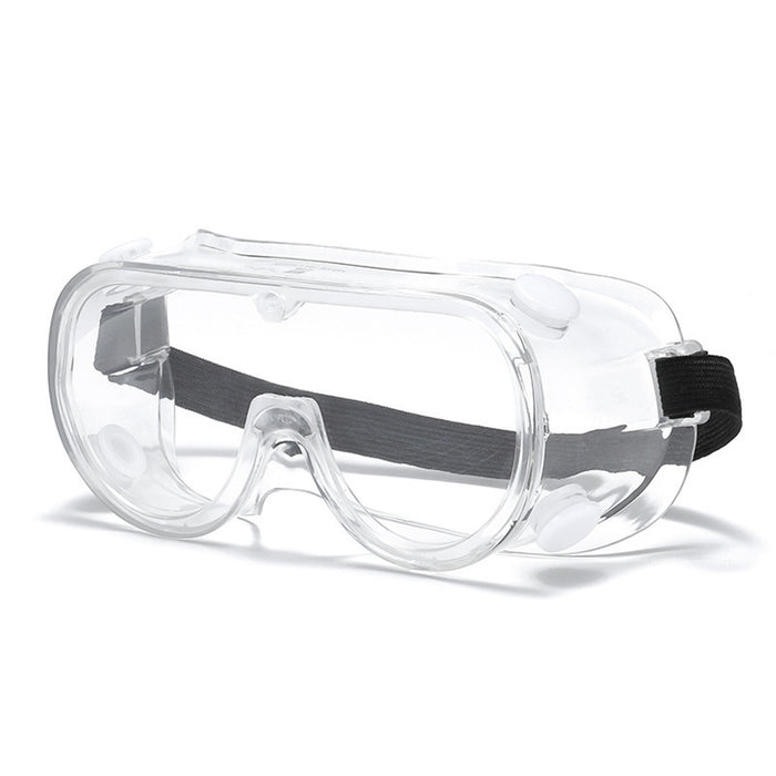PROTECTIVE GLASSES