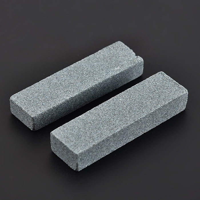 SHARPENING STONE