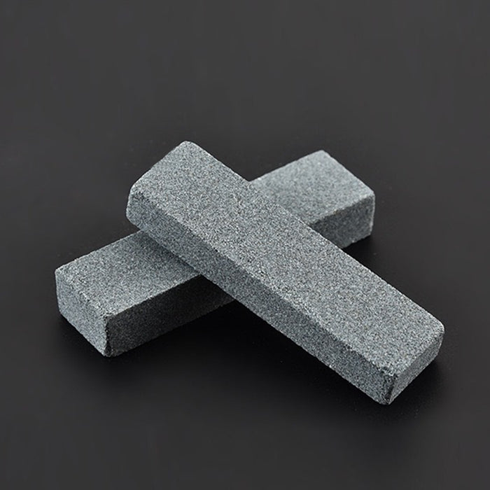 SHARPENING STONE