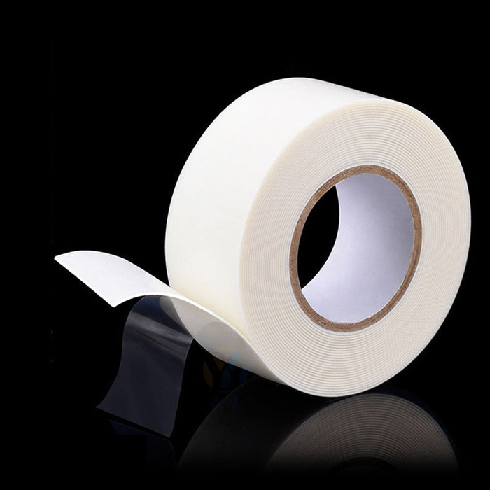 DOUBLE-SIDED 5 METERS TAPE