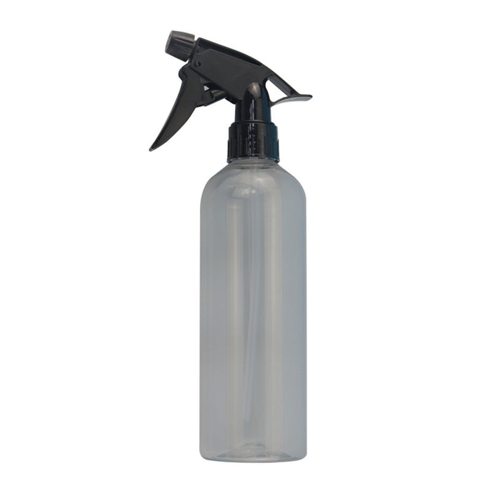 NEBULIZER SPRAY NOZZLE
