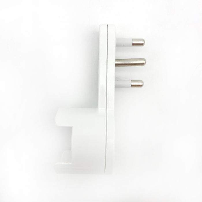 SET 2 PEZZI SPINA SALVASPAZIO