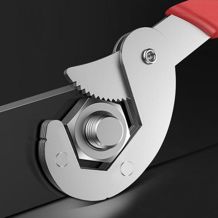 SET OF 2 MULTIFUNCTION KEYS