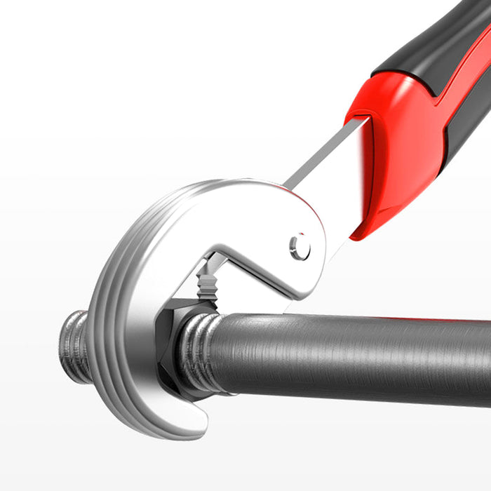 SET OF 2 MULTIFUNCTION KEYS