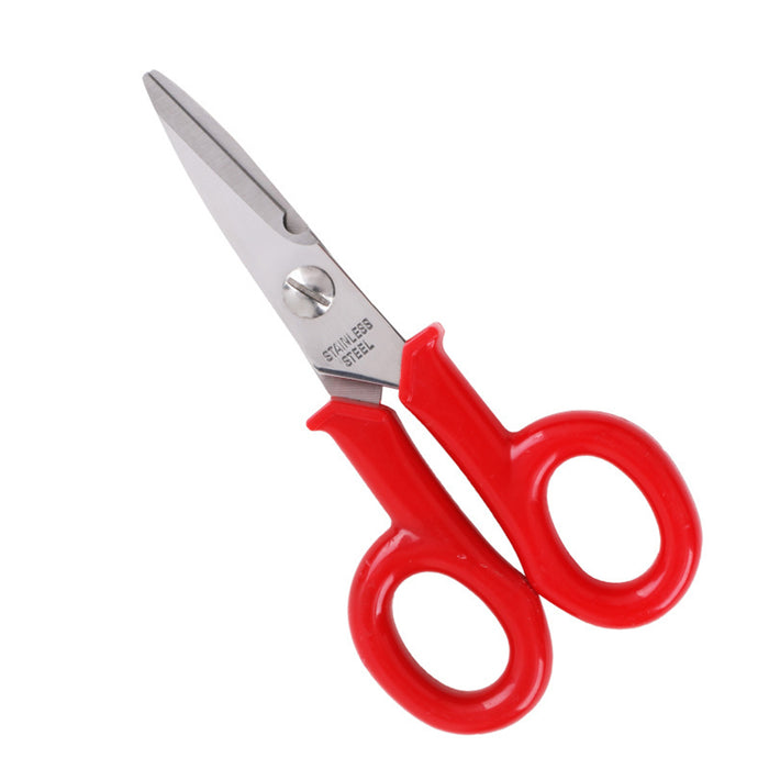 FORBICE DA ELETTRICISTA