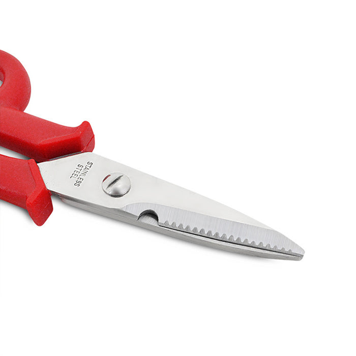 FORBICE DA ELETTRICISTA