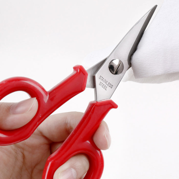 FORBICE DA ELETTRICISTA