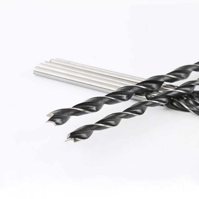 BOX OF ASSORTED TIPS FOR WOOD