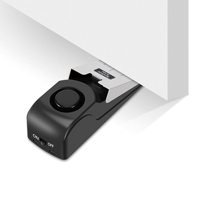 HOUSE/DOOR BURGLAR ALARM