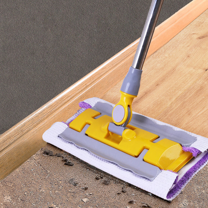 30 PIECES ANTISTATIC DUST-CATCHING CLOTHS