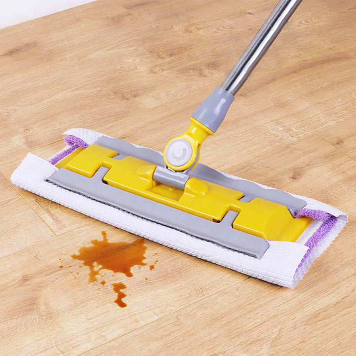 30 PIECES ANTISTATIC DUST-CATCHING CLOTHS